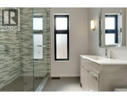 1480 MANNHEIM Road - 28