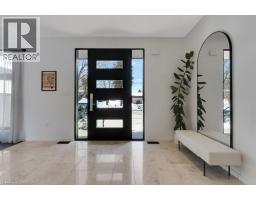 1480 MANNHEIM Road - 3