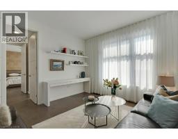 1480 MANNHEIM Road - 30