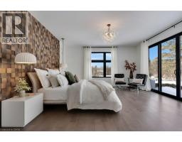 1480 MANNHEIM Road - 31