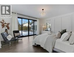 1480 MANNHEIM Road - 32