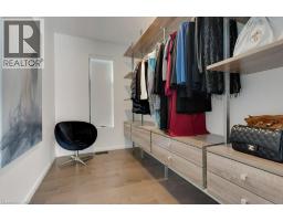 1480 MANNHEIM Road - 34