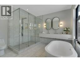 1480 MANNHEIM Road - 35