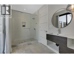 1480 MANNHEIM Road - 36