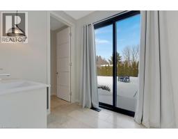 1480 MANNHEIM Road - 37