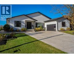 1480 MANNHEIM Road - 38