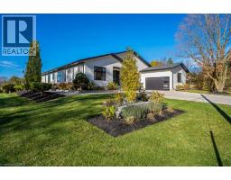 1480 MANNHEIM Road - 39