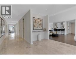 1480 MANNHEIM Road - 4