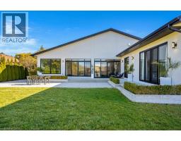 1480 MANNHEIM Road - 41
