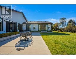 1480 MANNHEIM Road - 42