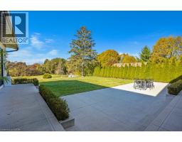 1480 MANNHEIM Road - 43