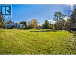 1480 MANNHEIM Road - 44