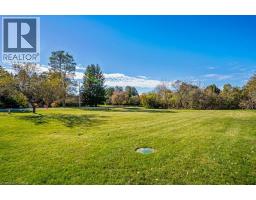 1480 MANNHEIM Road - 45