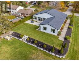 1480 MANNHEIM Road - 46