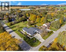 1480 MANNHEIM Road - 47