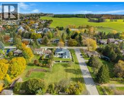 1480 MANNHEIM Road - 49