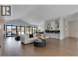 1480 MANNHEIM Road - 5