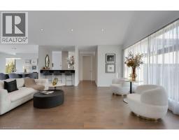 1480 MANNHEIM Road - 6