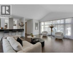 1480 MANNHEIM Road - 7