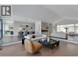 1480 MANNHEIM Road - 8