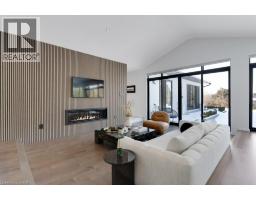 1480 MANNHEIM Road - 9