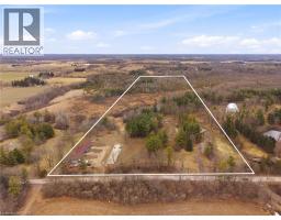 1657 CHEESE FACTORY Road - 1