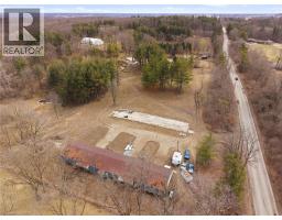 1657 CHEESE FACTORY Road - 10