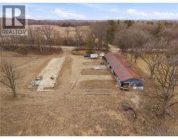 1657 CHEESE FACTORY Road - 11