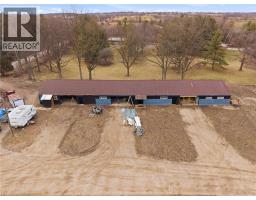 1657 CHEESE FACTORY Road - 12