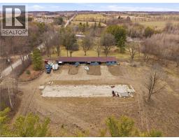 1657 CHEESE FACTORY Road - 13