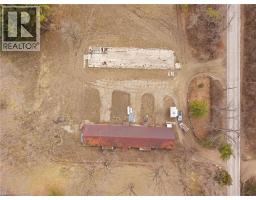 1657 CHEESE FACTORY Road - 14