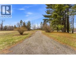 1657 CHEESE FACTORY Road - 15