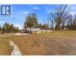 1657 CHEESE FACTORY Road - 16