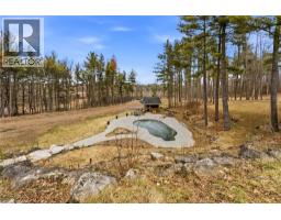 1657 CHEESE FACTORY Road - 17