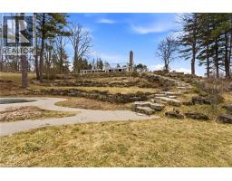 1657 CHEESE FACTORY Road - 18