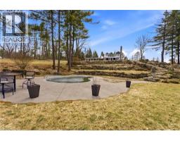 1657 CHEESE FACTORY Road - 19