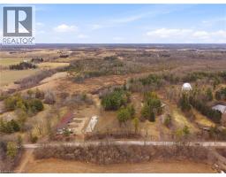 1657 CHEESE FACTORY Road - 2