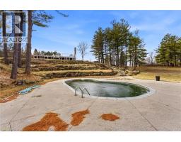 1657 CHEESE FACTORY Road - 20