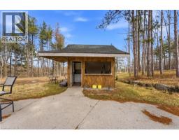 1657 CHEESE FACTORY Road - 21