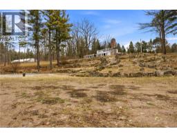 1657 CHEESE FACTORY Road - 22