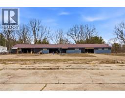 1657 CHEESE FACTORY Road - 23