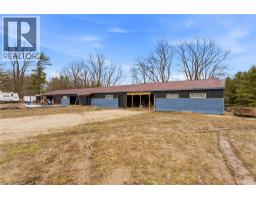 1657 CHEESE FACTORY Road - 24
