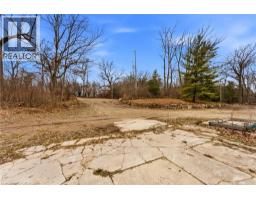 1657 CHEESE FACTORY Road - 25