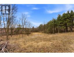 1657 CHEESE FACTORY Road - 26