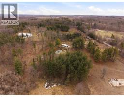 1657 CHEESE FACTORY Road - 3