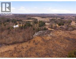 1657 CHEESE FACTORY Road - 4