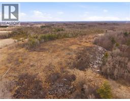 1657 CHEESE FACTORY Road - 5