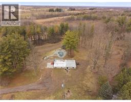 1657 CHEESE FACTORY Road - 6