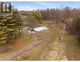 1657 CHEESE FACTORY Road - 7