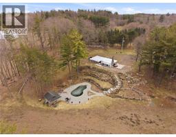 1657 CHEESE FACTORY Road - 9